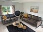 Guest house 601329 • Holiday property Schouwen-Duiveland • Gezellige 6-persoonswoning met ruimte tuin vlakbij het  • 7 of 17