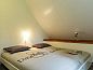 Guest house 601329 • Holiday property Schouwen-Duiveland • Gezellige 6-persoonswoning met ruimte tuin vlakbij het  • 10 of 17