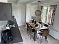 Guest house 601329 • Holiday property Schouwen-Duiveland • Gezellige 6-persoonswoning met ruimte tuin vlakbij het  • 11 of 17