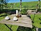 Guest house 601329 • Holiday property Schouwen-Duiveland • Gezellige 6-persoonswoning met ruimte tuin vlakbij het  • 14 of 17