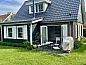 Guest house 601330 • Holiday property Schouwen-Duiveland • Sfeervolle 6-persoons vakantiewoning met grote tuin in  • 1 of 26