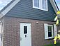 Guest house 601330 • Holiday property Schouwen-Duiveland • Sfeervolle 6-persoons vakantiewoning met grote tuin in  • 2 of 26