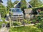 Guest house 601330 • Holiday property Schouwen-Duiveland • Sfeervolle 6-persoons vakantiewoning met grote tuin in  • 3 of 26