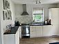 Guest house 601330 • Holiday property Schouwen-Duiveland • Sfeervolle 6-persoons vakantiewoning met grote tuin in  • 6 of 26