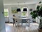 Guest house 601330 • Holiday property Schouwen-Duiveland • Sfeervolle 6-persoons vakantiewoning met grote tuin in  • 7 of 26