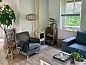 Guest house 601330 • Holiday property Schouwen-Duiveland • Sfeervolle 6-persoons vakantiewoning met grote tuin in  • 8 of 26