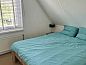 Guest house 601330 • Holiday property Schouwen-Duiveland • Sfeervolle 6-persoons vakantiewoning met grote tuin in  • 9 of 26