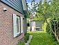 Guest house 601330 • Holiday property Schouwen-Duiveland • Sfeervolle 6-persoons vakantiewoning met grote tuin in  • 11 of 26
