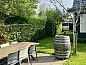 Guest house 601330 • Holiday property Schouwen-Duiveland • Sfeervolle 6-persoons vakantiewoning met grote tuin in  • 14 of 26