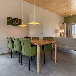 Guest house 601337 - Holiday property Schouwen-Duiveland - Huisje in Zonnemaire