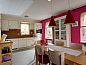 Guest house 601339 • Holiday property Schouwen-Duiveland • Arcadia  • 7 of 21