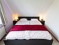 Guest house 601339 • Holiday property Schouwen-Duiveland • Arcadia  • 8 of 21