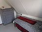 Guest house 601339 • Holiday property Schouwen-Duiveland • Arcadia  • 10 of 21