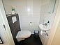 Guest house 601339 • Holiday property Schouwen-Duiveland • Arcadia  • 13 of 21