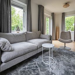 Verblijf 601352 - Vakantiewoning Schouwen-Duiveland - La Courege