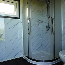 Guest house 601355 - Holiday property Schouwen-Duiveland - Vakantiehuis Hofstede Zonnevliet - Wijnvat