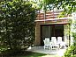 Guest house 601401 • Bungalow Schouwen-Duiveland • Ostrea no 11  • 1 of 19