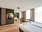 Guest house 601407 • Apartment Schouwen-Duiveland • Appartement Zen Kitchen & Boutique Hotel  • 1 of 26