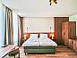 Guest house 601407 • Apartment Schouwen-Duiveland • Appartement Zen Kitchen & Boutique Hotel  • 2 of 26