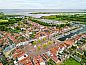 Guest house 601407 • Apartment Schouwen-Duiveland • Appartement Zen Kitchen & Boutique Hotel  • 3 of 26