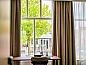 Guest house 601407 • Apartment Schouwen-Duiveland • Appartement Zen Kitchen & Boutique Hotel  • 4 of 26