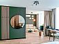 Guest house 601407 • Apartment Schouwen-Duiveland • Appartement Zen Kitchen & Boutique Hotel  • 5 of 26