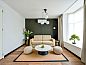 Guest house 601407 • Apartment Schouwen-Duiveland • Appartement Zen Kitchen & Boutique Hotel  • 6 of 26