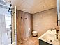 Guest house 601407 • Apartment Schouwen-Duiveland • Appartement Zen Kitchen & Boutique Hotel  • 7 of 26