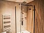 Guest house 601407 • Apartment Schouwen-Duiveland • Appartement Zen Kitchen & Boutique Hotel  • 8 of 26