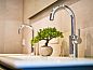 Guest house 601407 • Apartment Schouwen-Duiveland • Appartement Zen Kitchen & Boutique Hotel  • 9 of 26
