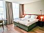 Guest house 601407 • Apartment Schouwen-Duiveland • Appartement Zen Kitchen & Boutique Hotel  • 10 of 26