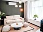 Guest house 601407 • Apartment Schouwen-Duiveland • Appartement Zen Kitchen & Boutique Hotel  • 11 of 26
