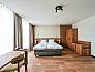 Guest house 601407 • Apartment Schouwen-Duiveland • Appartement Zen Kitchen & Boutique Hotel  • 12 of 26
