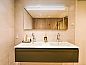 Guest house 601407 • Apartment Schouwen-Duiveland • Appartement Zen Kitchen & Boutique Hotel  • 13 of 26