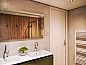 Guest house 601407 • Apartment Schouwen-Duiveland • Appartement Zen Kitchen & Boutique Hotel  • 14 of 26