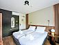 Verblijf 601410 • Appartement Schouwen-Duiveland • Appartement Zen Kitchen & Boutique Hotel  • 2 van 25