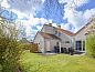 Guest house 601410 • Holiday property Schouwen-Duiveland • Geschakelde woning in Zeeland, Nederland  • 3 of 25