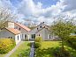 Guest house 601410 • Holiday property Schouwen-Duiveland • Geschakelde woning in Zeeland, Nederland  • 4 of 25