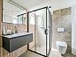 Verblijf 601410 • Appartement Schouwen-Duiveland • Appartement Zen Kitchen & Boutique Hotel  • 4 van 25
