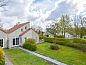 Guest house 601410 • Holiday property Schouwen-Duiveland • Geschakelde woning in Zeeland, Nederland  • 5 of 25