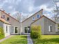 Guest house 601410 • Holiday property Schouwen-Duiveland • Geschakelde woning in Zeeland, Nederland  • 6 of 25
