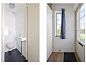 Guest house 601410 • Holiday property Schouwen-Duiveland • Geschakelde woning in Zeeland, Nederland  • 7 of 25