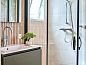 Verblijf 601410 • Appartement Schouwen-Duiveland • Appartement Zen Kitchen & Boutique Hotel  • 9 van 25