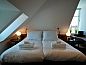 Unterkunft 601419 • Appartement Schouwen-Duiveland • Appartement Zen Kitchen & Boutique Hotel  • 1 von 26