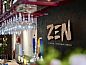 Unterkunft 601419 • Appartement Schouwen-Duiveland • Appartement Zen Kitchen & Boutique Hotel  • 3 von 26