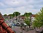 Unterkunft 601419 • Appartement Schouwen-Duiveland • Appartement Zen Kitchen & Boutique Hotel  • 4 von 26