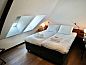 Unterkunft 601419 • Appartement Schouwen-Duiveland • Appartement Zen Kitchen & Boutique Hotel  • 6 von 26