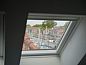 Unterkunft 601419 • Appartement Schouwen-Duiveland • Appartement Zen Kitchen & Boutique Hotel  • 7 von 26