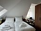 Unterkunft 601419 • Appartement Schouwen-Duiveland • Appartement Zen Kitchen & Boutique Hotel  • 8 von 26