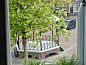 Unterkunft 601419 • Appartement Schouwen-Duiveland • Appartement Zen Kitchen & Boutique Hotel  • 9 von 26